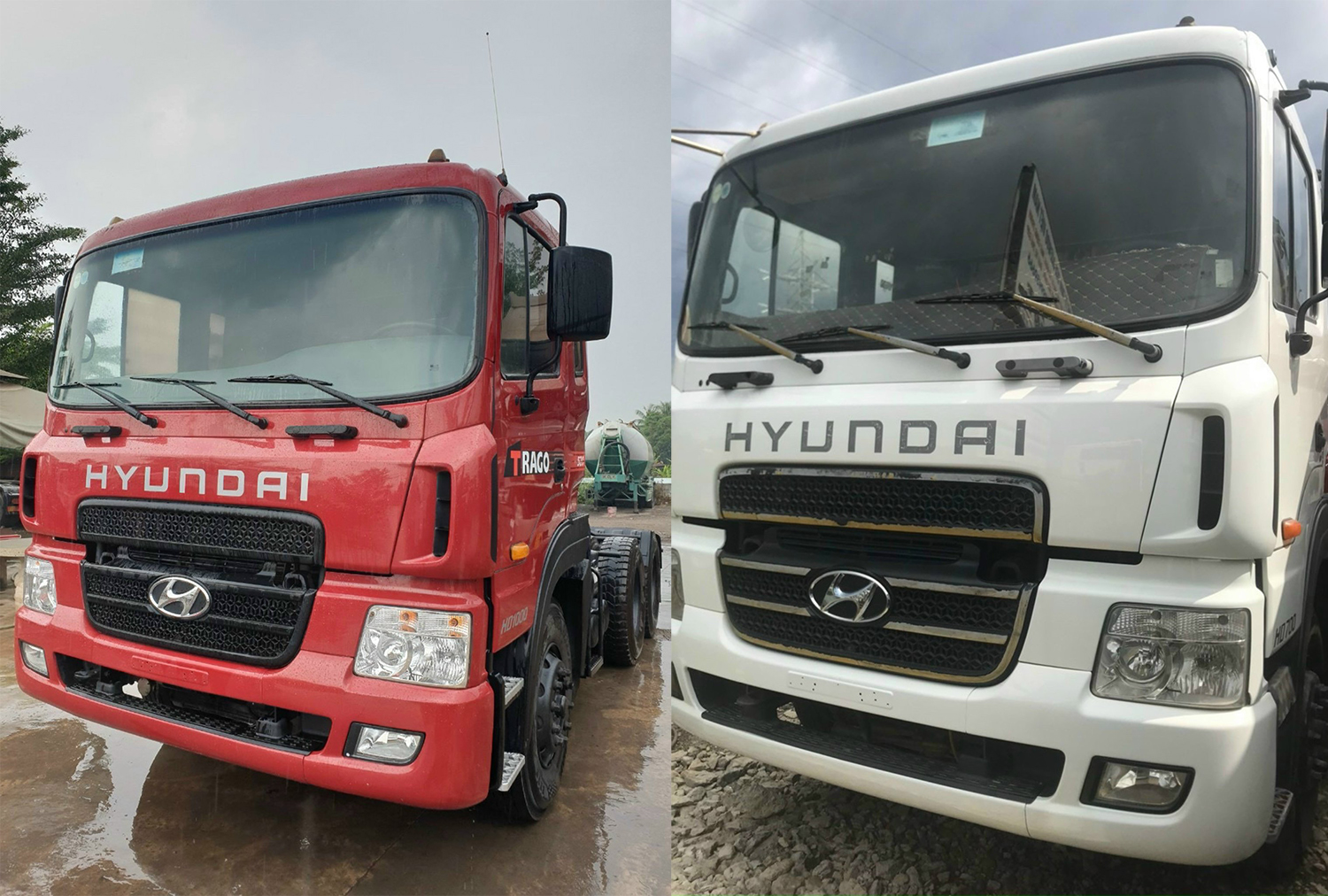 xe-dau-keo-hyundai-2022