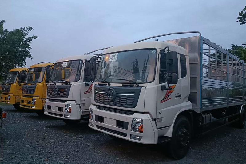 xe-tai-dongfeng-trang-2023