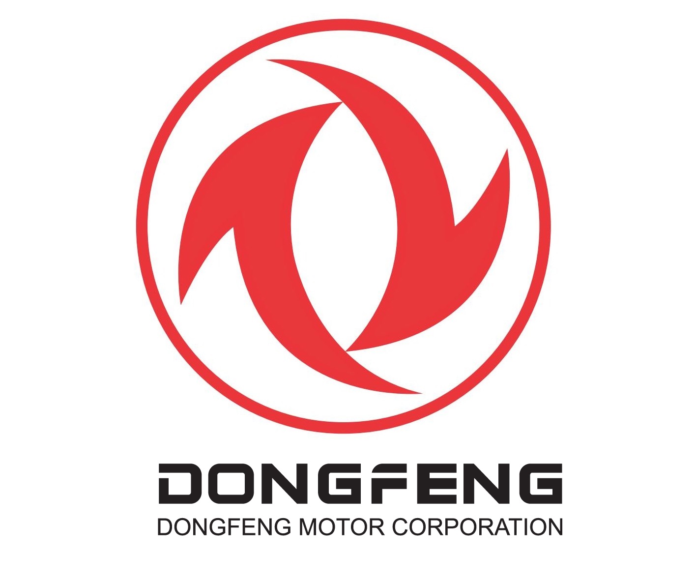 Đối tác